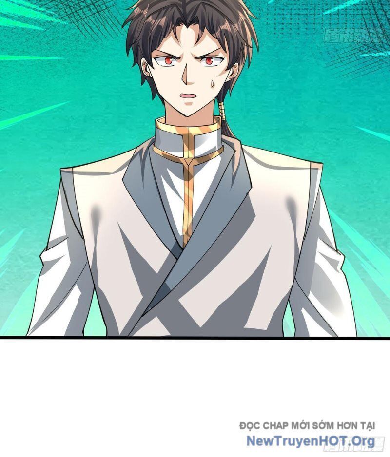 Ta Có Thể Rút Ra Vô Hạn Vật Phẩm - Chapter 33 - Page 41