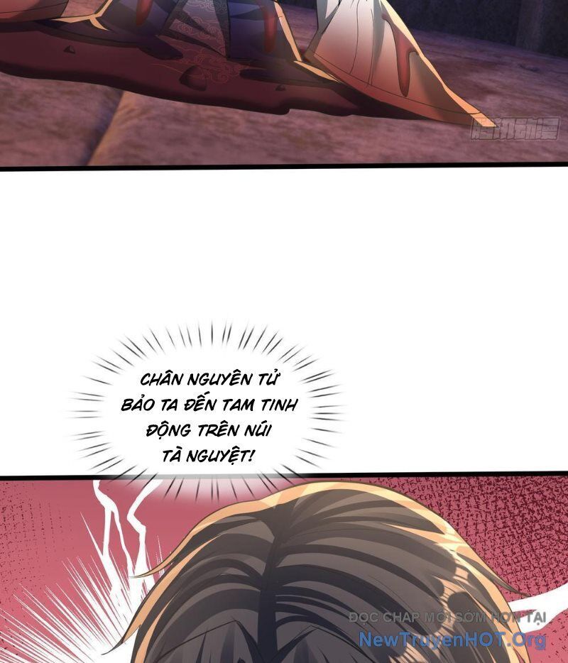 Ta Có Thể Rút Ra Vô Hạn Vật Phẩm - Chapter 33 - Page 43