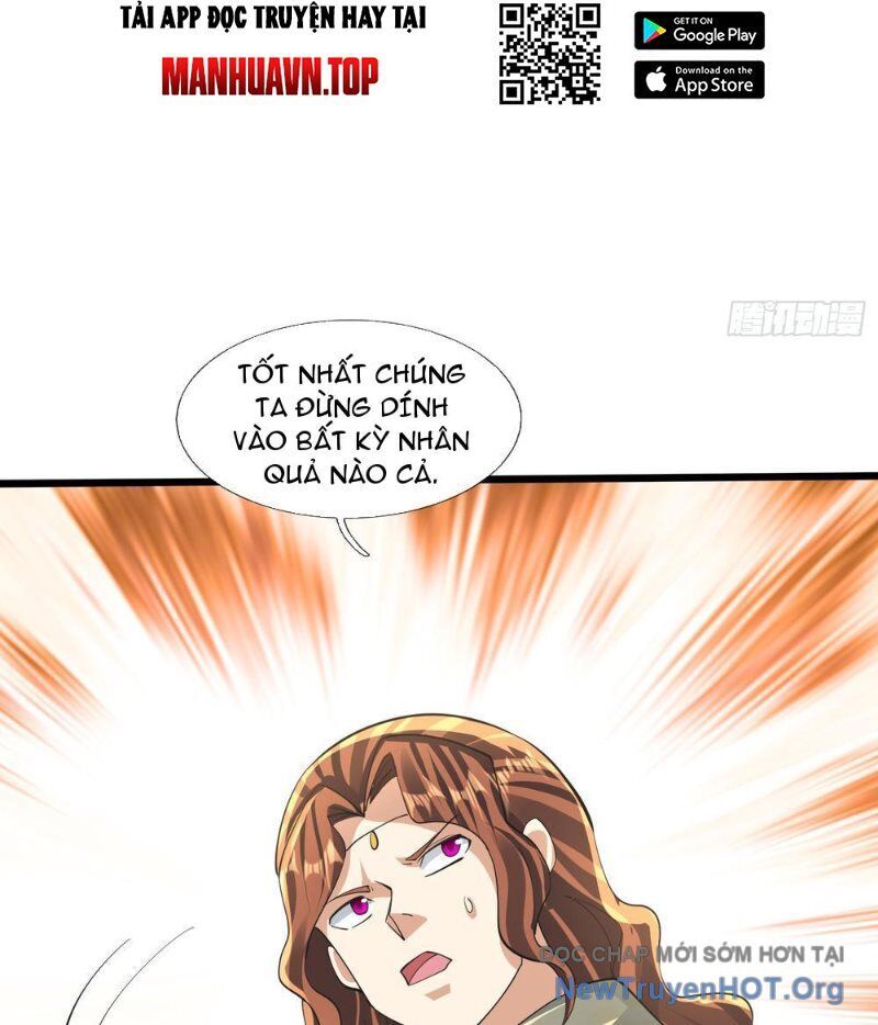 Ta Có Thể Rút Ra Vô Hạn Vật Phẩm - Chapter 33 - Page 49