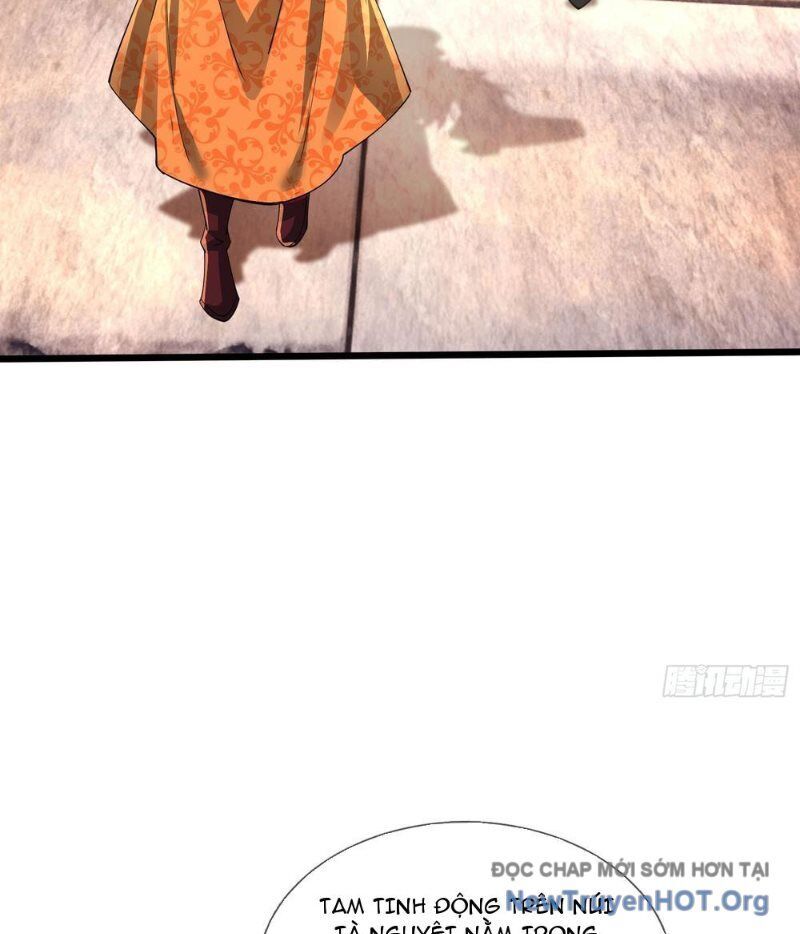 Ta Có Thể Rút Ra Vô Hạn Vật Phẩm - Chapter 33 - Page 52