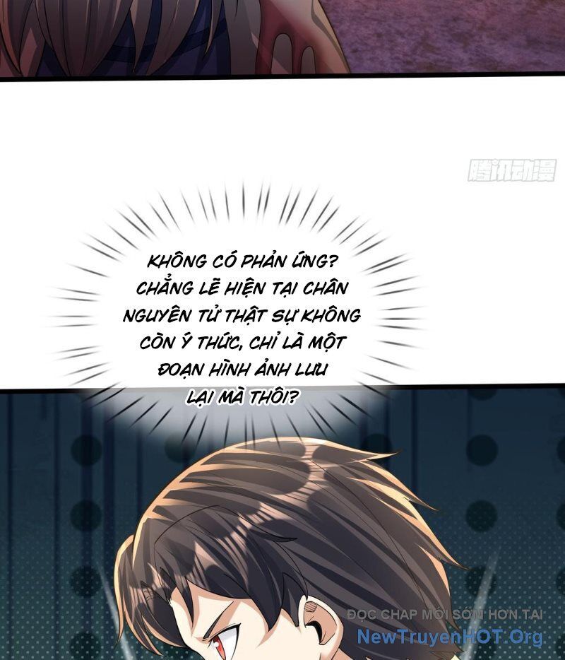 Ta Có Thể Rút Ra Vô Hạn Vật Phẩm - Chapter 33 - Page 54