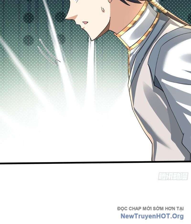 Ta Có Thể Rút Ra Vô Hạn Vật Phẩm - Chapter 33 - Page 55