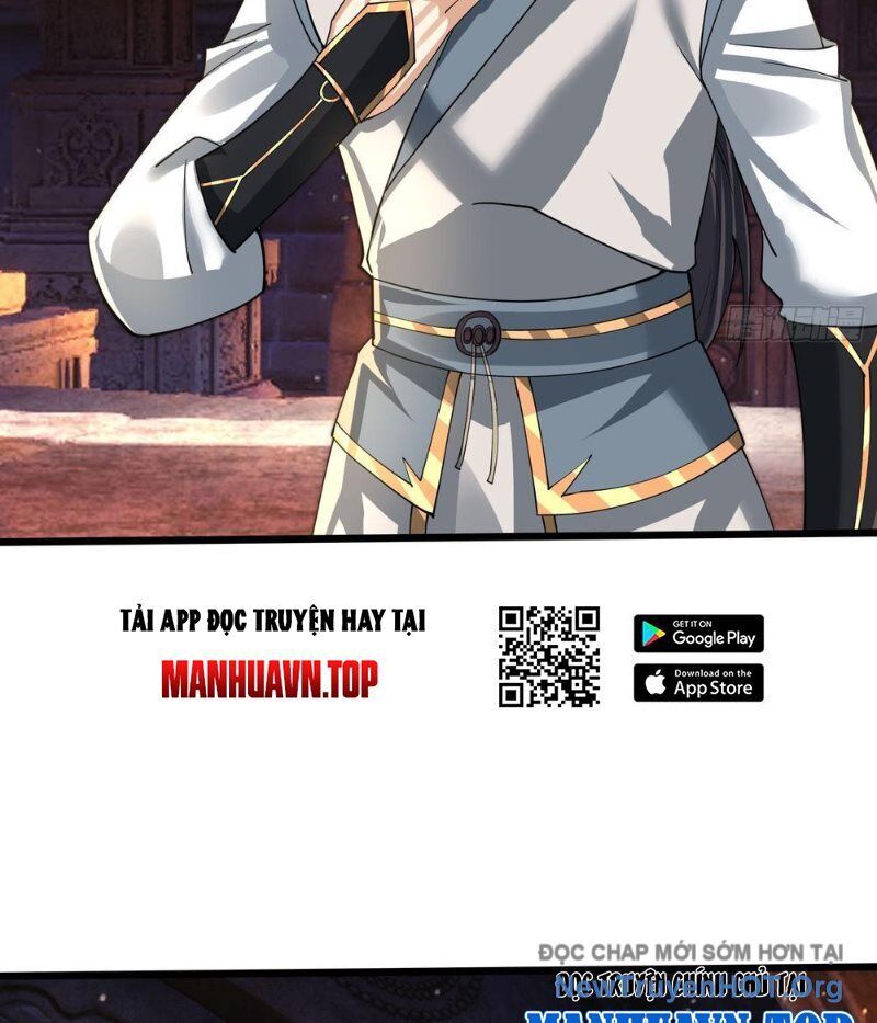 Ta Có Thể Rút Ra Vô Hạn Vật Phẩm - Chapter 33 - Page 57