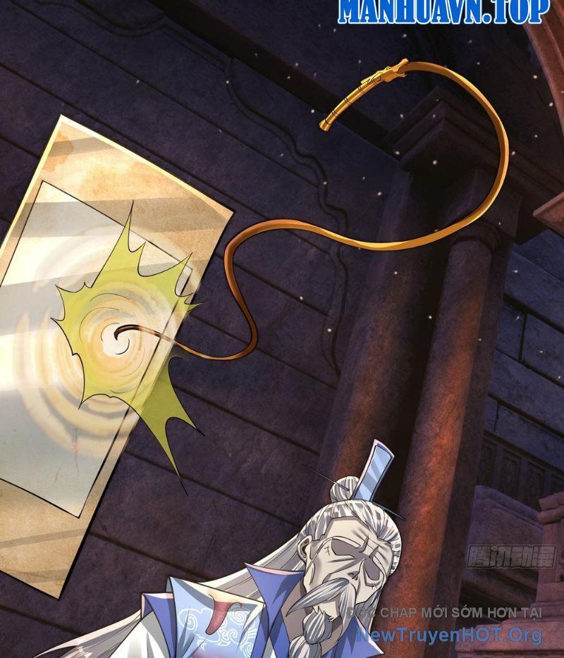 Ta Có Thể Rút Ra Vô Hạn Vật Phẩm - Chapter 33 - Page 58