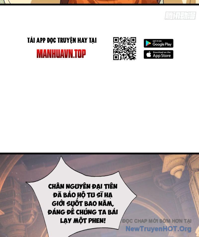 Ta Có Thể Rút Ra Vô Hạn Vật Phẩm - Chapter 33 - Page 6