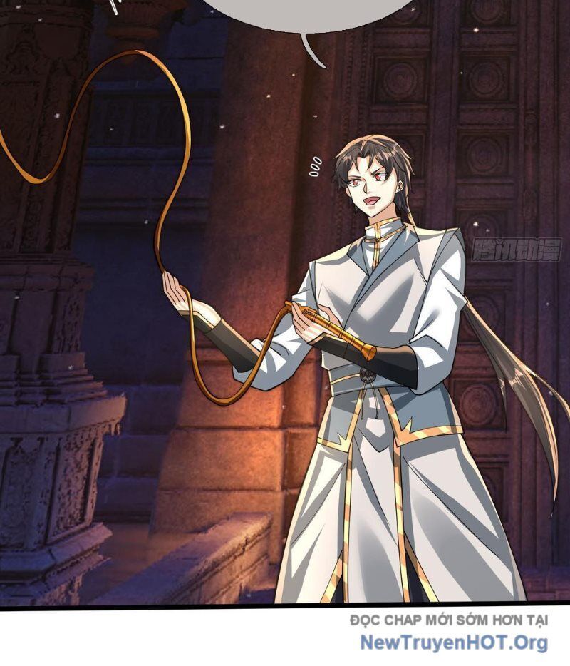 Ta Có Thể Rút Ra Vô Hạn Vật Phẩm - Chapter 33 - Page 60