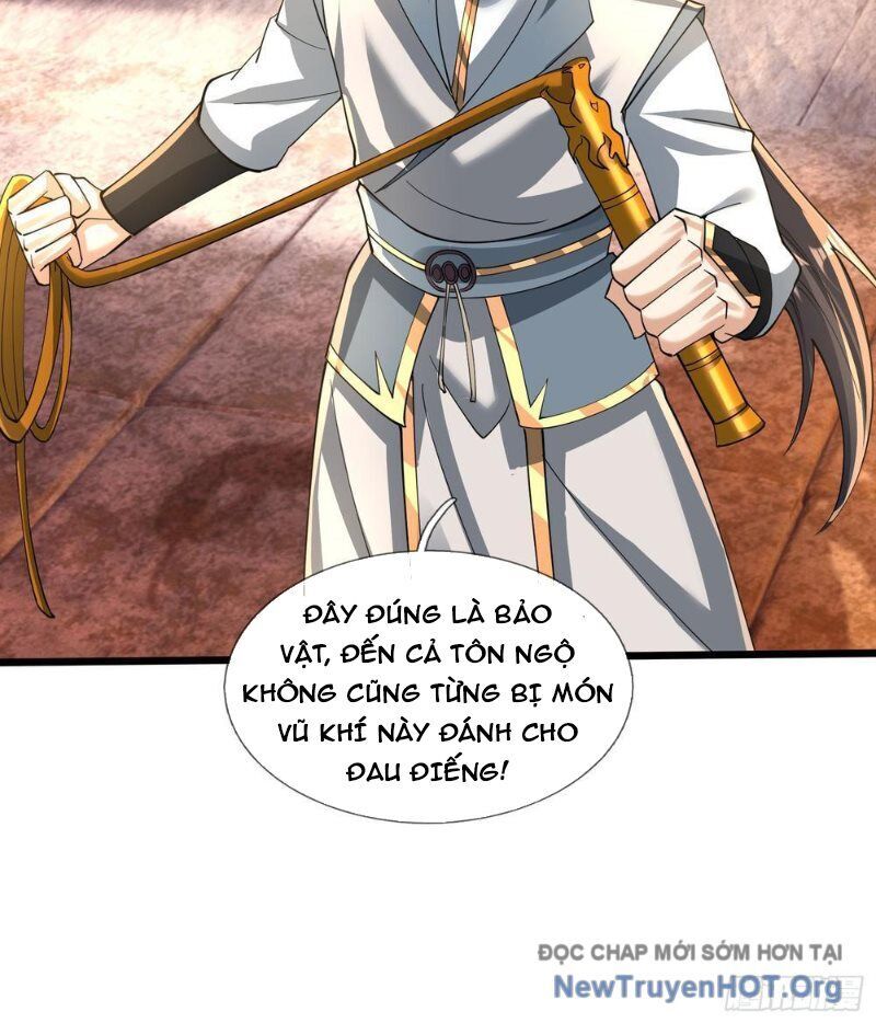 Ta Có Thể Rút Ra Vô Hạn Vật Phẩm - Chapter 33 - Page 62