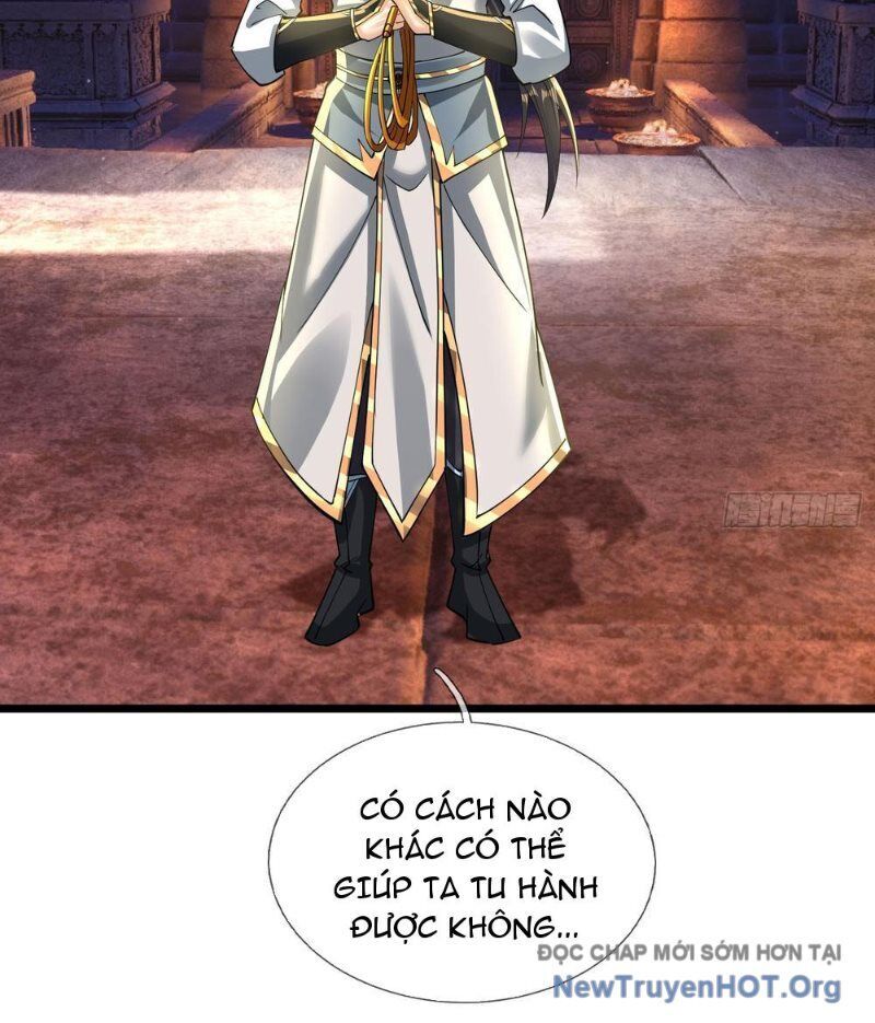 Ta Có Thể Rút Ra Vô Hạn Vật Phẩm - Chapter 33 - Page 64