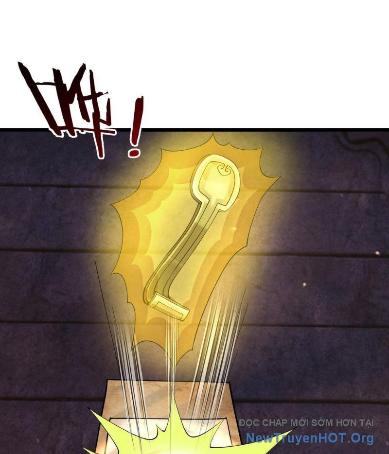 Ta Có Thể Rút Ra Vô Hạn Vật Phẩm - Chapter 33 - Page 65