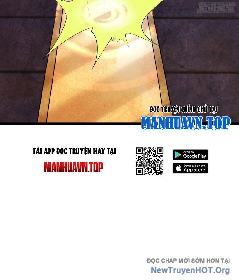 Ta Có Thể Rút Ra Vô Hạn Vật Phẩm - Chapter 33 - Page 66