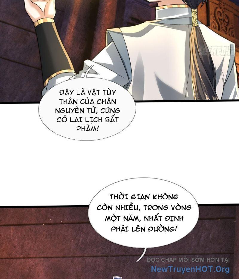 Ta Có Thể Rút Ra Vô Hạn Vật Phẩm - Chapter 33 - Page 68