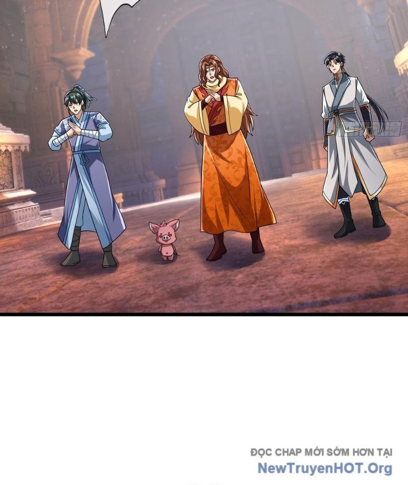 Ta Có Thể Rút Ra Vô Hạn Vật Phẩm - Chapter 33 - Page 7