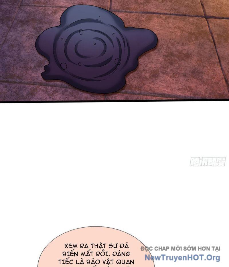 Ta Có Thể Rút Ra Vô Hạn Vật Phẩm - Chapter 33 - Page 71