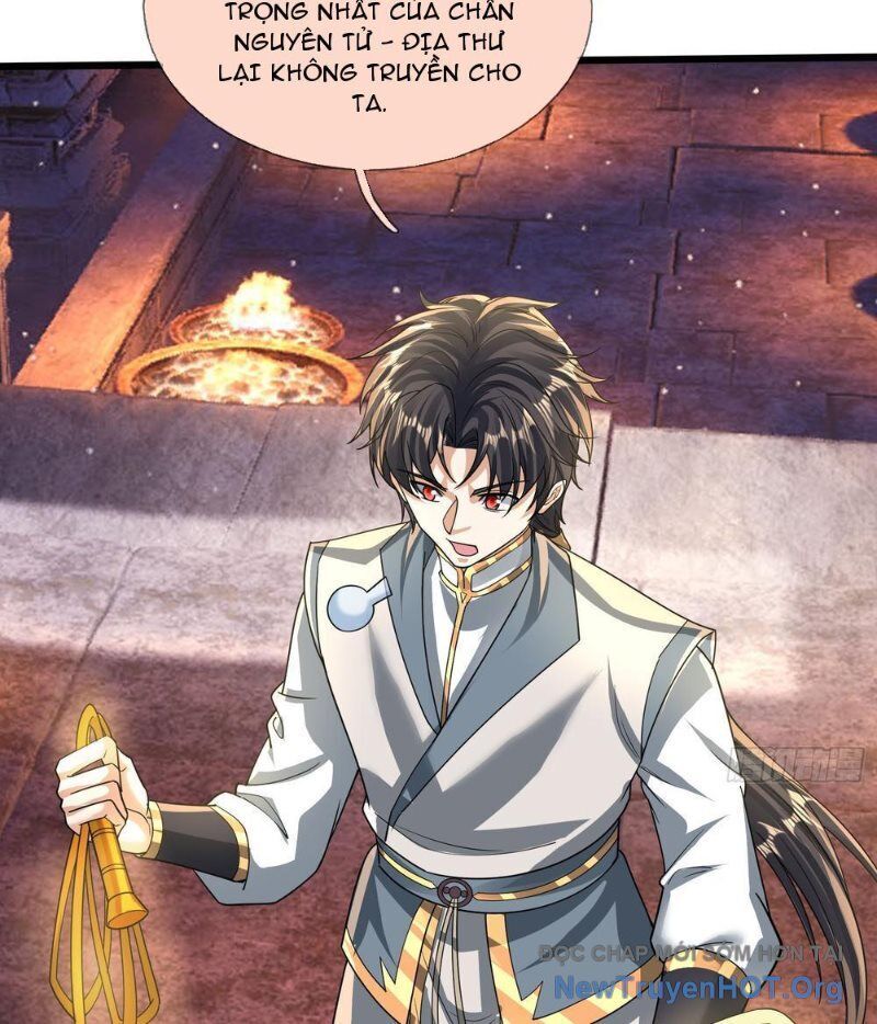 Ta Có Thể Rút Ra Vô Hạn Vật Phẩm - Chapter 33 - Page 72