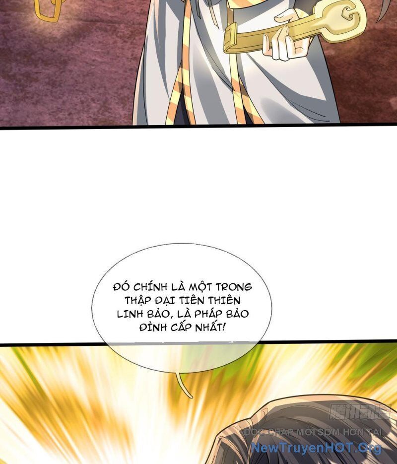 Ta Có Thể Rút Ra Vô Hạn Vật Phẩm - Chapter 33 - Page 73