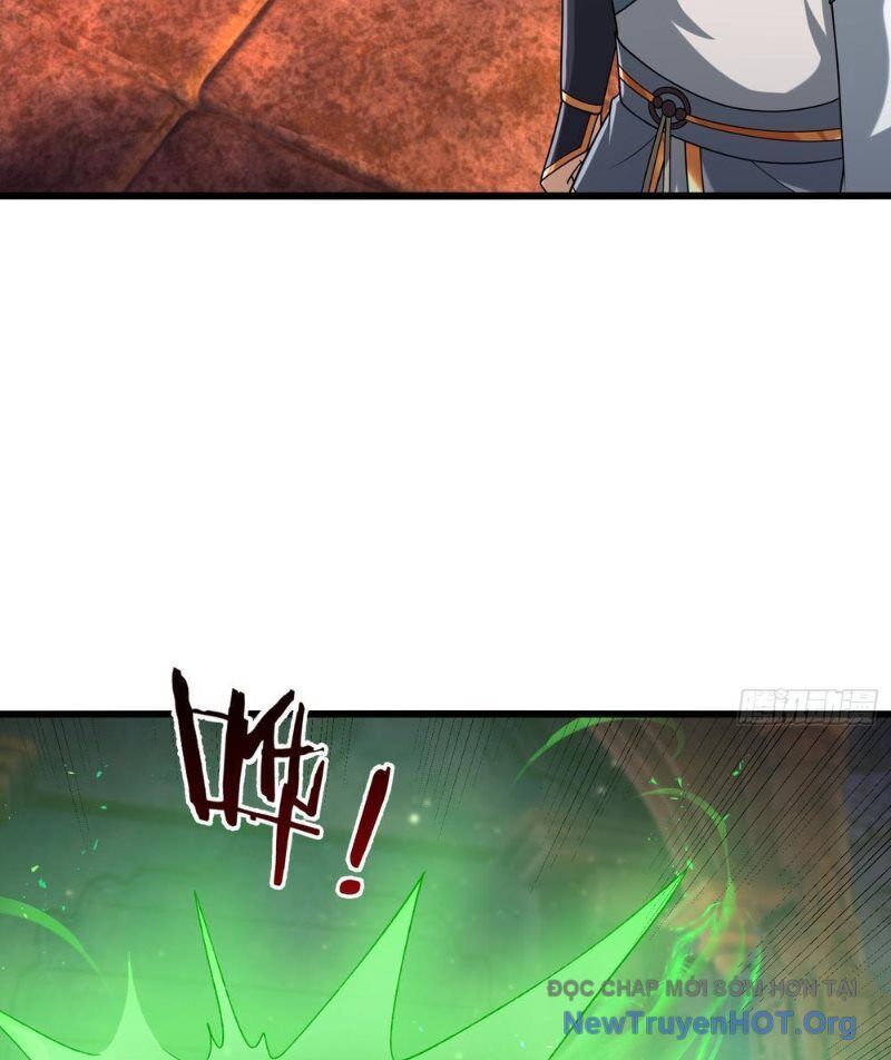 Ta Có Thể Rút Ra Vô Hạn Vật Phẩm - Chapter 33 - Page 9