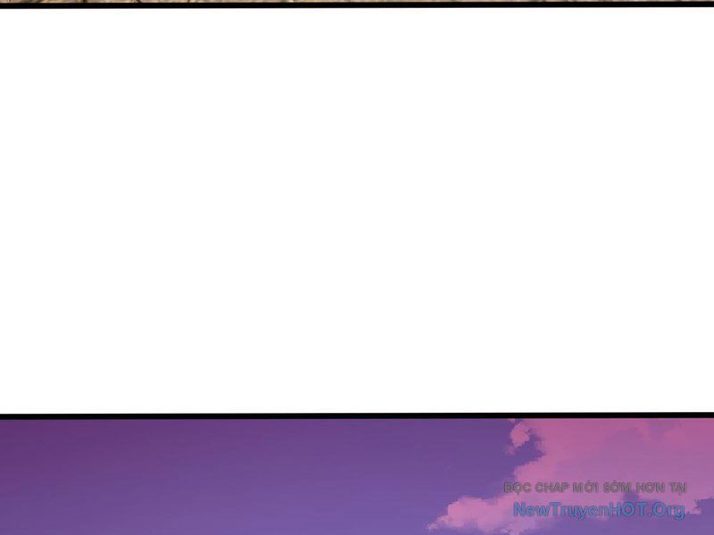 Ta Có Thể Rút Ra Vô Hạn Vật Phẩm - Chapter 34 - Page 10