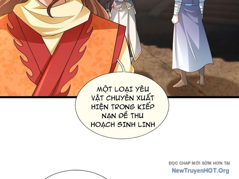 Ta Có Thể Rút Ra Vô Hạn Vật Phẩm - Chapter 34 - Page 100