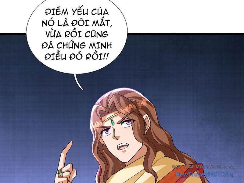 Ta Có Thể Rút Ra Vô Hạn Vật Phẩm - Chapter 34 - Page 101