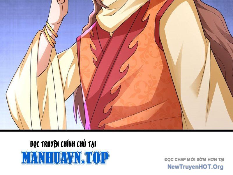 Ta Có Thể Rút Ra Vô Hạn Vật Phẩm - Chapter 34 - Page 102