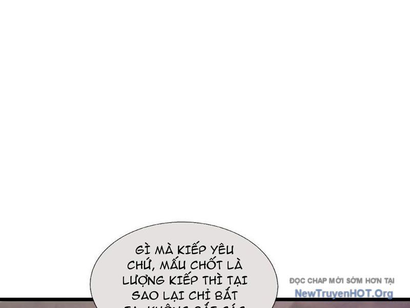 Ta Có Thể Rút Ra Vô Hạn Vật Phẩm - Chapter 34 - Page 103