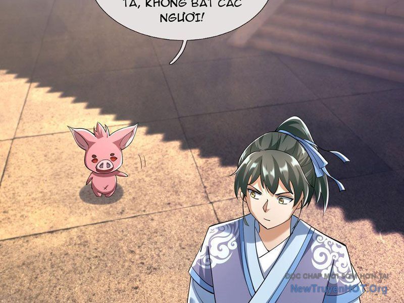 Ta Có Thể Rút Ra Vô Hạn Vật Phẩm - Chapter 34 - Page 104