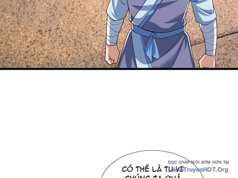 Ta Có Thể Rút Ra Vô Hạn Vật Phẩm - Chapter 34 - Page 105