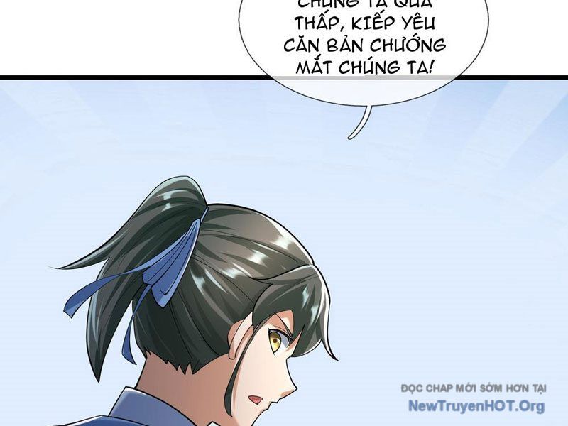 Ta Có Thể Rút Ra Vô Hạn Vật Phẩm - Chapter 34 - Page 106
