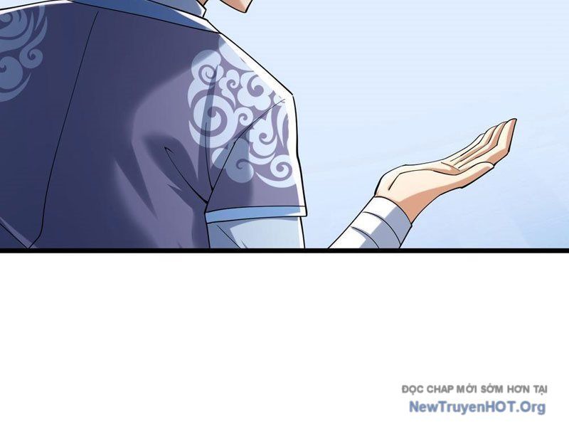Ta Có Thể Rút Ra Vô Hạn Vật Phẩm - Chapter 34 - Page 107