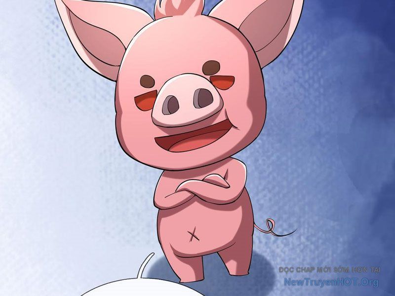 Ta Có Thể Rút Ra Vô Hạn Vật Phẩm - Chapter 34 - Page 109