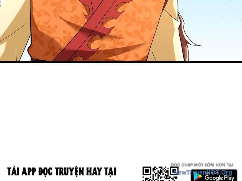 Ta Có Thể Rút Ra Vô Hạn Vật Phẩm - Chapter 34 - Page 112