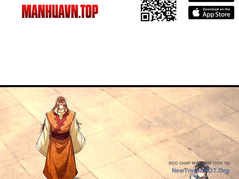 Ta Có Thể Rút Ra Vô Hạn Vật Phẩm - Chapter 34 - Page 113