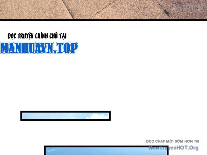 Ta Có Thể Rút Ra Vô Hạn Vật Phẩm - Chapter 34 - Page 115