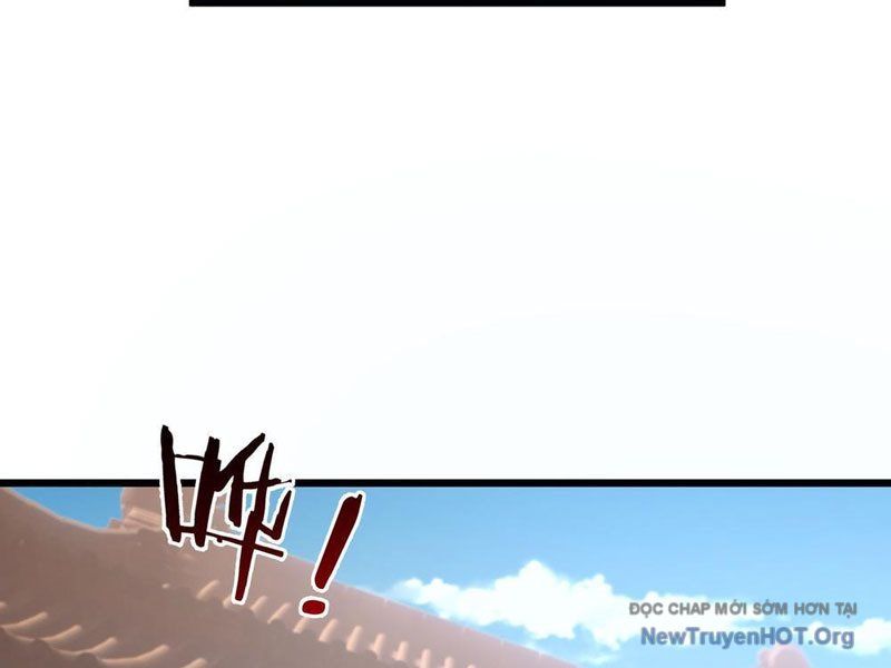 Ta Có Thể Rút Ra Vô Hạn Vật Phẩm - Chapter 34 - Page 116