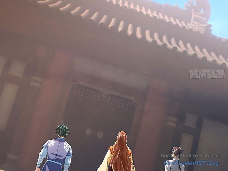 Ta Có Thể Rút Ra Vô Hạn Vật Phẩm - Chapter 34 - Page 117