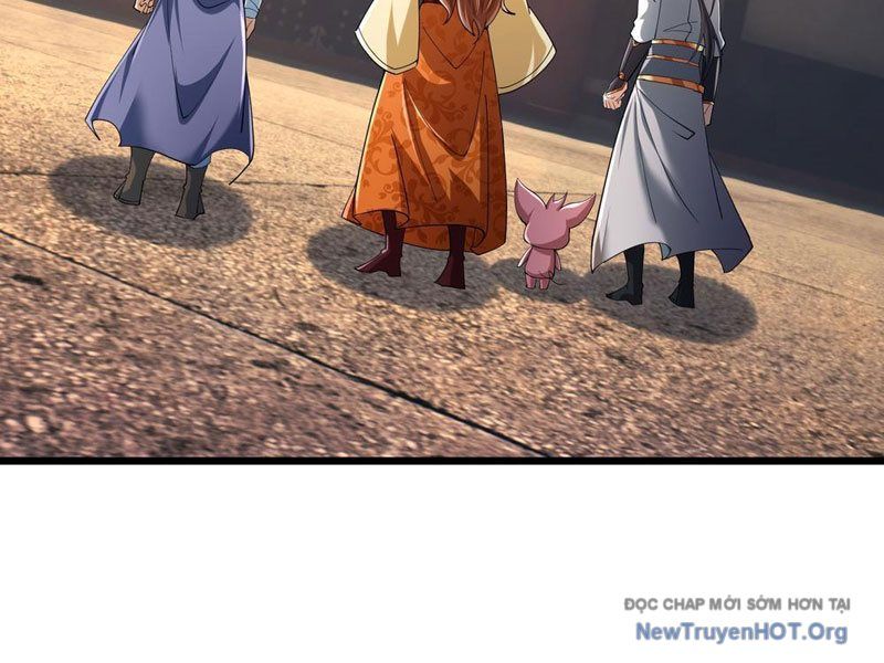 Ta Có Thể Rút Ra Vô Hạn Vật Phẩm - Chapter 34 - Page 118