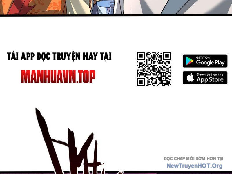 Ta Có Thể Rút Ra Vô Hạn Vật Phẩm - Chapter 34 - Page 12