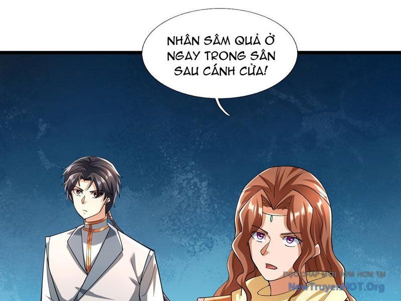Ta Có Thể Rút Ra Vô Hạn Vật Phẩm - Chapter 34 - Page 120