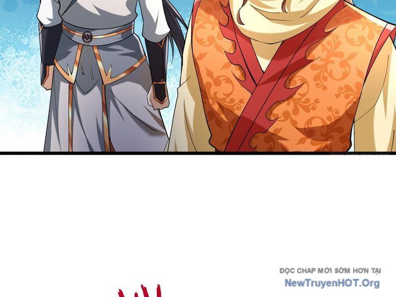 Ta Có Thể Rút Ra Vô Hạn Vật Phẩm - Chapter 34 - Page 121