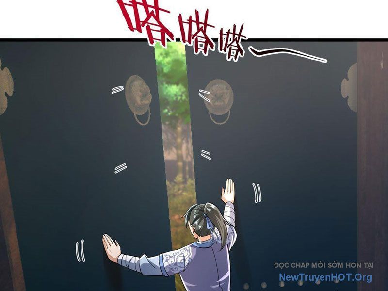 Ta Có Thể Rút Ra Vô Hạn Vật Phẩm - Chapter 34 - Page 122