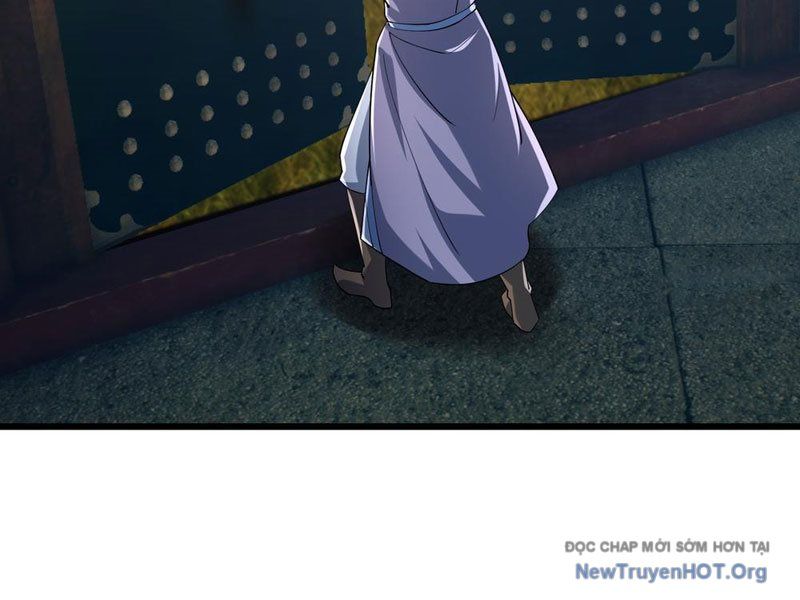 Ta Có Thể Rút Ra Vô Hạn Vật Phẩm - Chapter 34 - Page 123