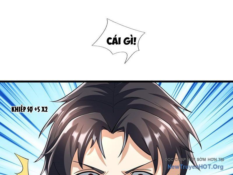 Ta Có Thể Rút Ra Vô Hạn Vật Phẩm - Chapter 34 - Page 124