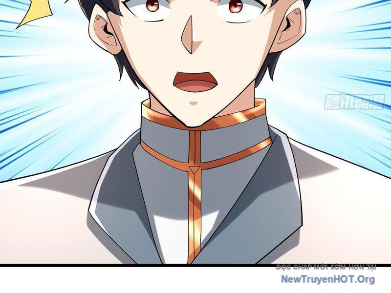 Ta Có Thể Rút Ra Vô Hạn Vật Phẩm - Chapter 34 - Page 125