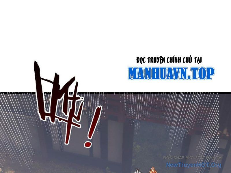 Ta Có Thể Rút Ra Vô Hạn Vật Phẩm - Chapter 34 - Page 126