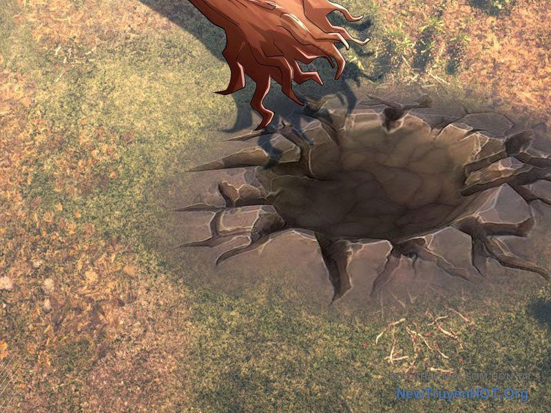 Ta Có Thể Rút Ra Vô Hạn Vật Phẩm - Chapter 34 - Page 128