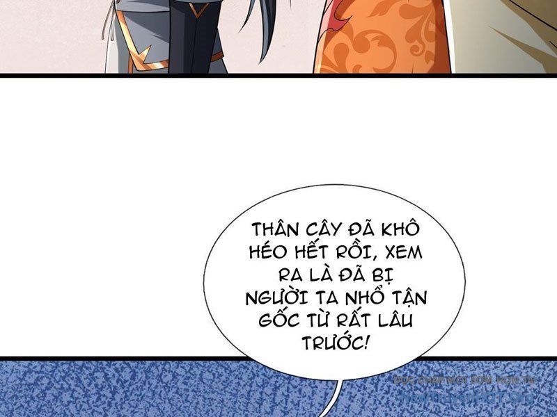 Ta Có Thể Rút Ra Vô Hạn Vật Phẩm - Chapter 34 - Page 132