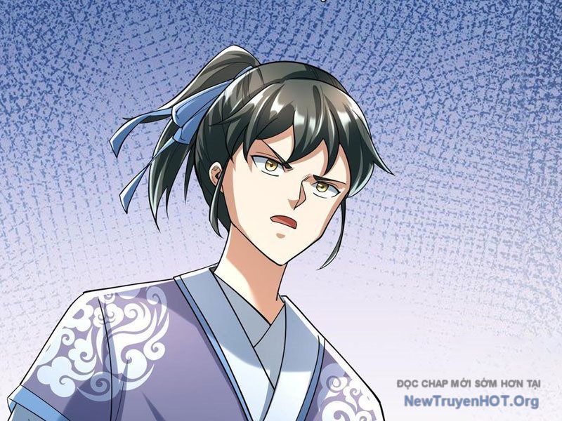 Ta Có Thể Rút Ra Vô Hạn Vật Phẩm - Chapter 34 - Page 133