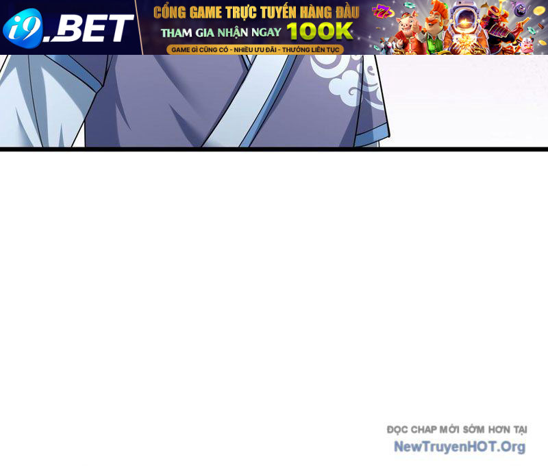 Ta Có Thể Rút Ra Vô Hạn Vật Phẩm - Chapter 34 - Page 134