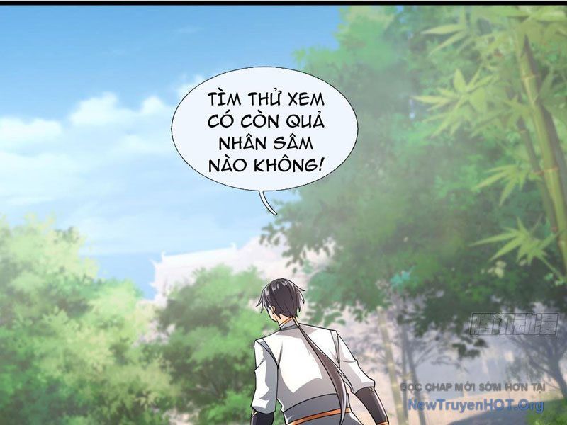 Ta Có Thể Rút Ra Vô Hạn Vật Phẩm - Chapter 34 - Page 135