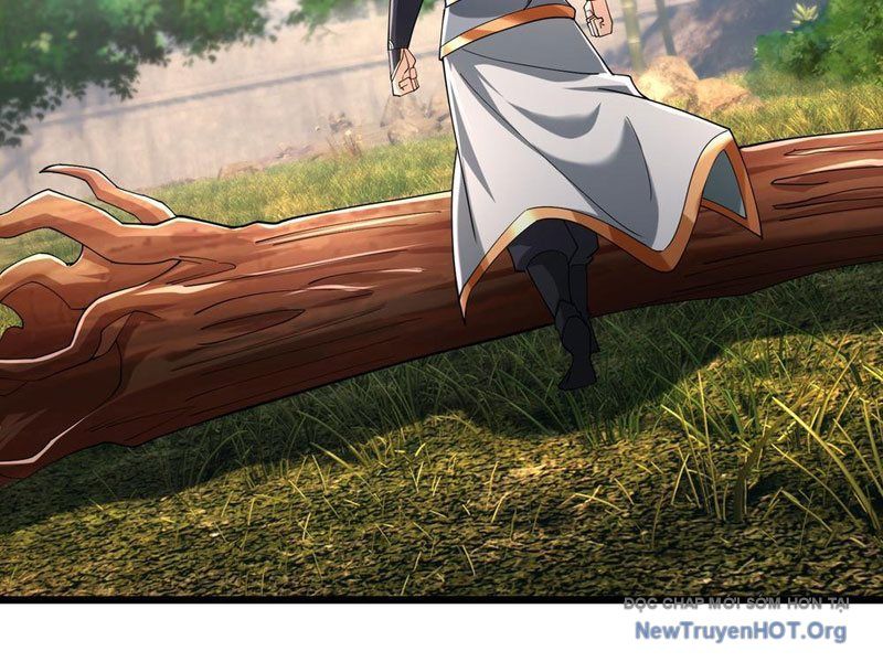 Ta Có Thể Rút Ra Vô Hạn Vật Phẩm - Chapter 34 - Page 136